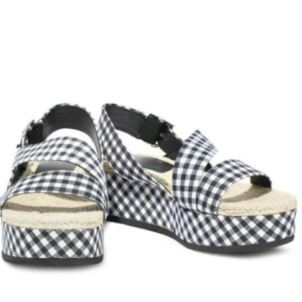 Rag and bone NEW sandals